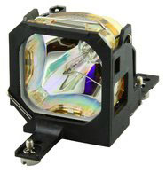 Microlamp ML11647